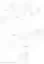 Fig. 13 - Antibacterial agents