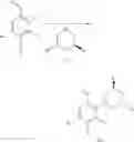 Fig. 16 - Antibacterial agents