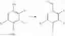 Fig. 17 - Antibacterial agents