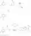 Fig. 19 - Antibacterial agents