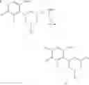 Fig. 20 - Antibacterial agents