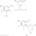 Fig. 23 - Antibacterial agents