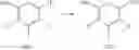 Fig. 24 - Antibacterial agents