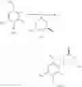 Fig. 25 - Antibacterial agents
