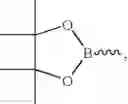 Fig. 26 - Antibacterial agents