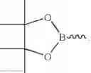 Fig. 27 - Antibacterial agents