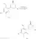 Fig. 28 - Antibacterial agents