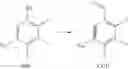 Fig. 29 - Antibacterial agents