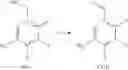 Fig. 30 - Antibacterial agents