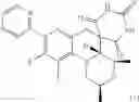 Fig. 31 - Antibacterial agents