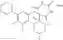 Fig. 32 - Antibacterial agents