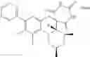 Fig. 33 - Antibacterial agents
