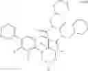 Fig. 34 - Antibacterial agents