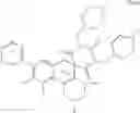 Fig. 35 - Antibacterial agents