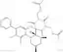 Fig. 37 - Antibacterial agents