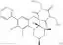 Fig. 40 - Antibacterial agents