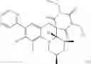 Fig. 41 - Antibacterial agents