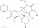 Fig. 43 - Antibacterial agents