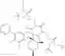 Fig. 44 - Antibacterial agents