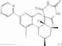 Fig. 45 - Antibacterial agents
