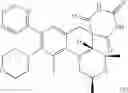 Fig. 46 - Antibacterial agents