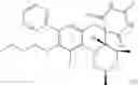 Fig. 47 - Antibacterial agents