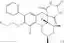 Fig. 48 - Antibacterial agents