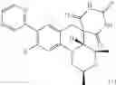 Fig. 49 - Antibacterial agents