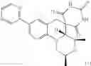 Fig. 50 - Antibacterial agents