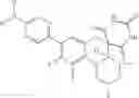 Fig. 52 - Antibacterial agents