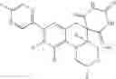 Fig. 53 - Antibacterial agents