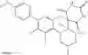 Fig. 55 - Antibacterial agents