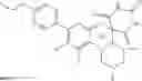 Fig. 56 - Antibacterial agents