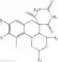 Fig. 57 - Antibacterial agents