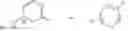 Fig. 58 - Antibacterial agents