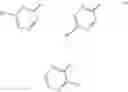 Fig. 59 - Antibacterial agents