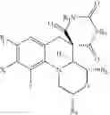Fig. 60 - Antibacterial agents