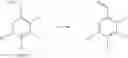 Fig. 64 - Antibacterial agents