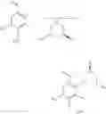 Fig. 65 - Antibacterial agents
