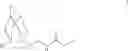 Fig. 23 - New Process For The Preparation Of Oxabispidines