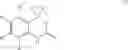 Fig. 02 - Mineralocorticoid receptor modulator compounds, processes for their preparation, and their uses