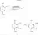 Fig. 16 - Mineralocorticoid receptor modulator compounds, processes for their preparation, and their uses