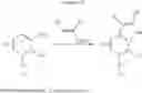 Fig. 18 - Mineralocorticoid receptor modulator compounds, processes for their preparation, and their uses