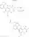 Fig. 24 - Mineralocorticoid receptor modulator compounds, processes for their preparation, and their uses