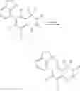Fig. 26 - Mineralocorticoid receptor modulator compounds, processes for their preparation, and their uses