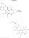 Fig. 27 - Mineralocorticoid receptor modulator compounds, processes for their preparation, and their uses