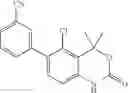 Fig. 28 - Mineralocorticoid receptor modulator compounds, processes for their preparation, and their uses
