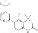 Fig. 29 - Mineralocorticoid receptor modulator compounds, processes for their preparation, and their uses