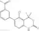 Fig. 30 - Mineralocorticoid receptor modulator compounds, processes for their preparation, and their uses