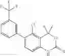 Fig. 31 - Mineralocorticoid receptor modulator compounds, processes for their preparation, and their uses
